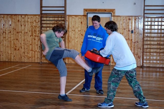 DSC_2440_komp