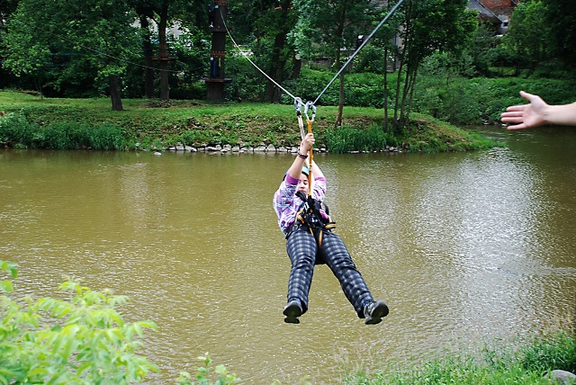 DSC_0076_komp